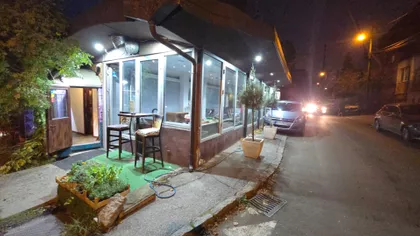 Banovo Brdo | 4zida.rs