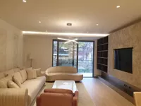 Krunski Venac, Vračar, Beograd | 4zida.rs