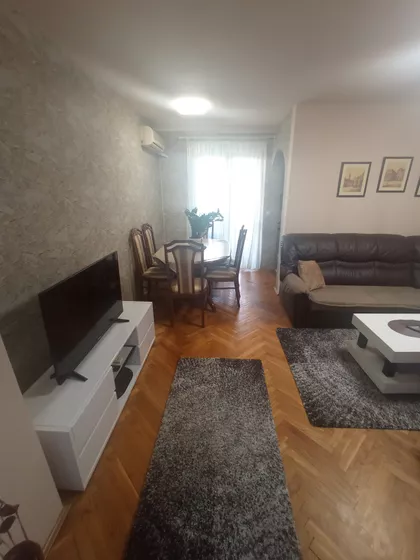 Miše Dimitrijevića | 4zida.rs