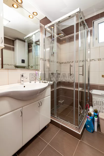 Gavrila Principa | 4zida.rs