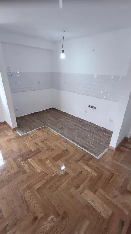 VOJVODE STEPE STEPANOVIĆA | 4zida.rs