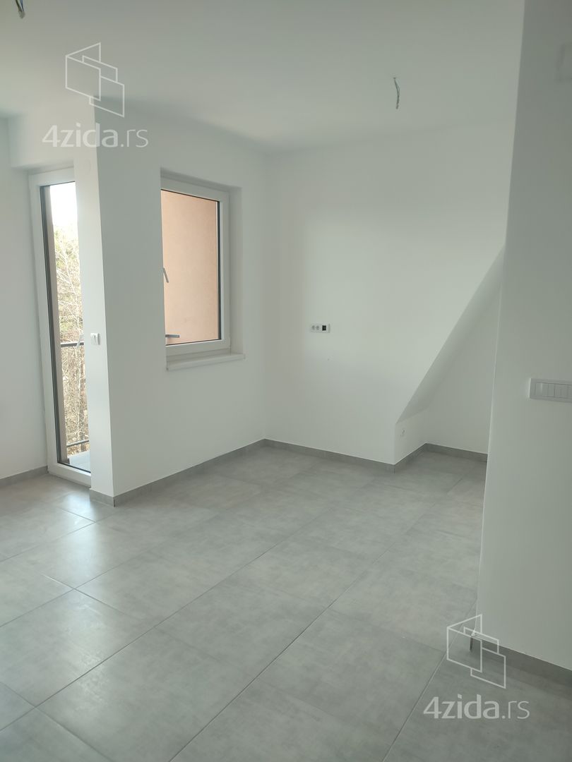 Zmajeva 10 - View 3