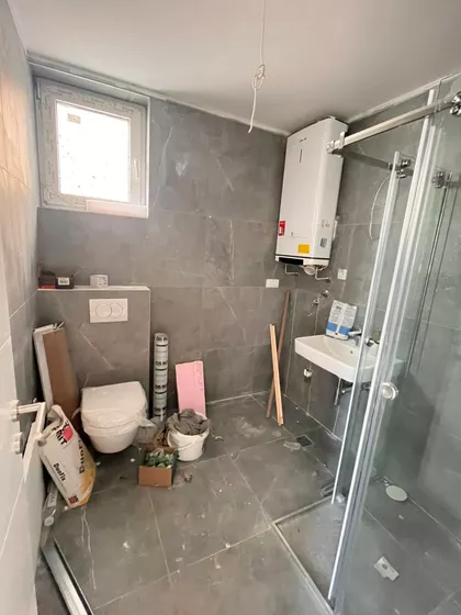 Pašmanska | 4zida.rs