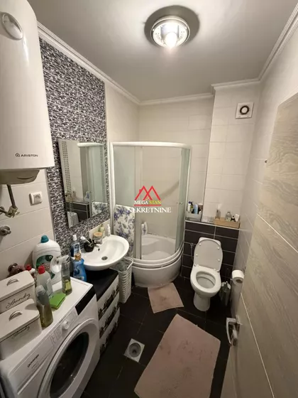 Danila Kiša | 4zida.rs