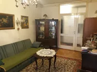 Beograd, Zvezdara opština, Medaković 3 | 4zida.rs | 4zida.rs