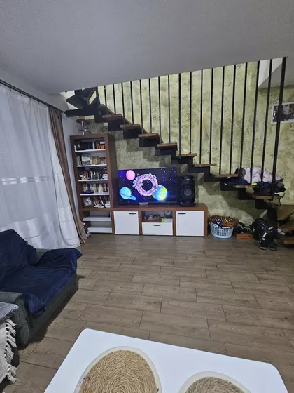 Milenka Pevca | 4zida.rs