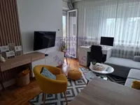 Novi Sad, Gradske lokacije, Detelinara, Nova Detelinara | 4zida.rs | 4zida.rs