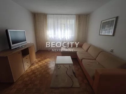 Orlovića Pavla 41 | 4zida.rs