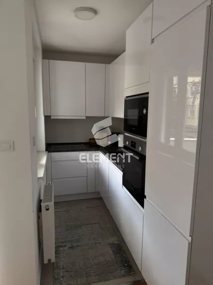 Gundulićeva | 4zida.rs