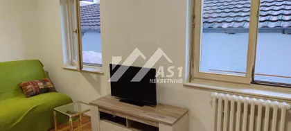 Lukijana Mušickog | 4zida.rs