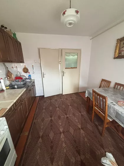 Gradske lokacije | 4zida.rs