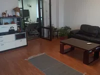 Jajinci, Voždovac opština, Beograd | 4zida.rs