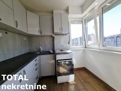 Novi Sad - Centar | 4zida.rs