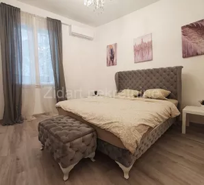 Beograd centar, Stari Grad opština, Beograd, 2.0 stan | 4zida.rs