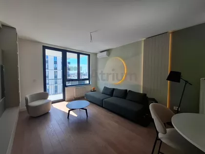 Beograd na vodi | 4zida.rs