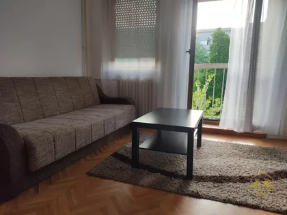 Grbavica | 4zida.rs