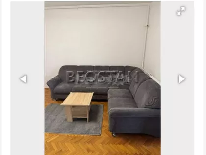 Marka Celebonovica | 4zida.rs