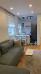 Banatić, Gradske lokacije, Novi Sad | 4zida.rs | 4zida.rs