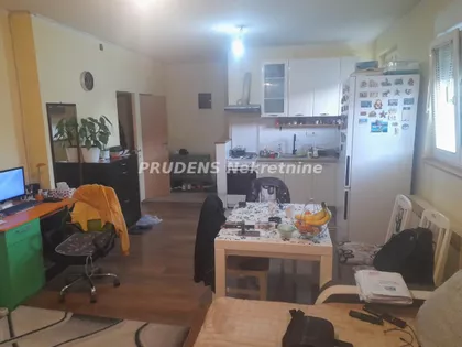 Surčin | 4zida.rs