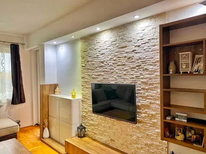 Čiče Od Romanije | 4zida.rs