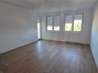 Centar 3, Gradske lokacije, Subotica | 4zida.rs