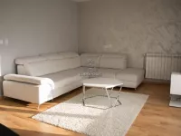 Ledine, Novi Beograd, Beograd | 4zida.rs