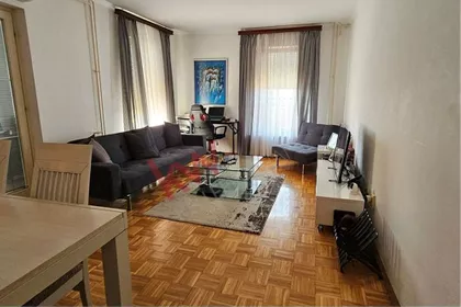 Srđana Aleksića | 4zida.rs
