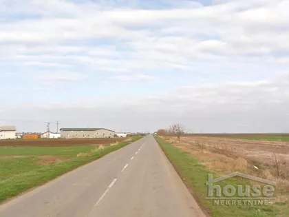 Budisava | 4zida.rs