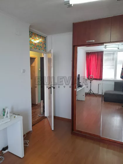 Ilindenska | 4zida.rs