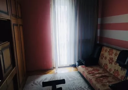 Veliki Park | 4zida.rs