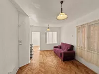 Pančevo, Gradske lokacije, Tesla | 4zida.rs | 4zida.rs