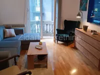 Terazije, Stari Grad opština, Beograd | 4zida.rs