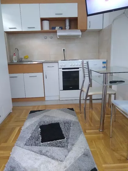 Vojvode Vlahovića Voždovac | 4zida.rs