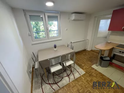 Novi Sad - Centar | 4zida.rs