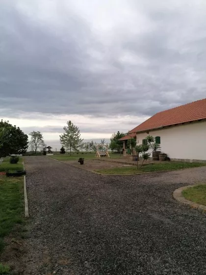 Gradske lokacije | 4zida.rs