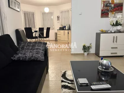 Duje Damnjanovića | 4zida.rs