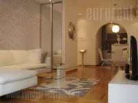 Beograd, Vračar, Crveni Krst Vračar | 4zida.rs | 4zida.rs