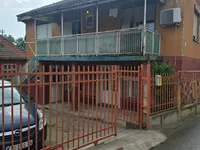 Gradske lokacije, Kruševac | 4zida.rs