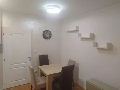 Vojno Naselje | 4zida.rs