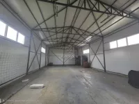 Hala | 4zida