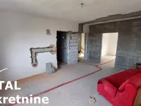 Gradske lokacije, Sremski Karlovci | 4zida.rs