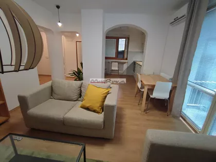 Banovo Brdo | 4zida.rs