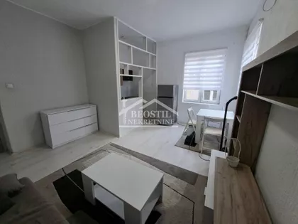 Sarajevska | 4zida.rs