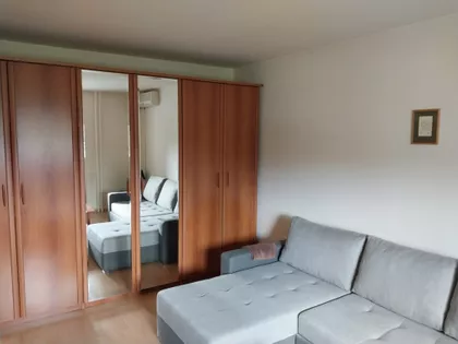 Prozivka | 4zida.rs