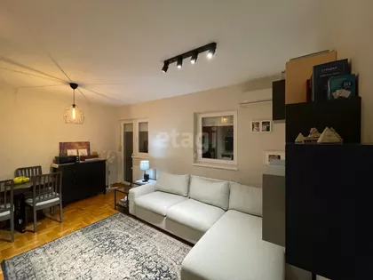 Cvetanova Ćuprija | 4zida.rs