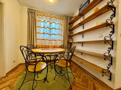 Bulevar kneza Aleksandra Karađorđevića | 4zida.rs