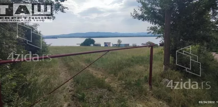 Plac | 4zida