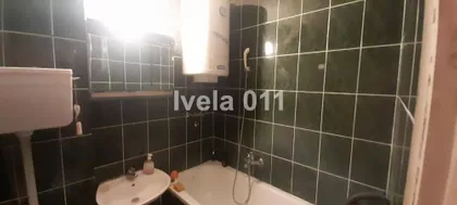 Mirijevski Venac | 4zida.rs