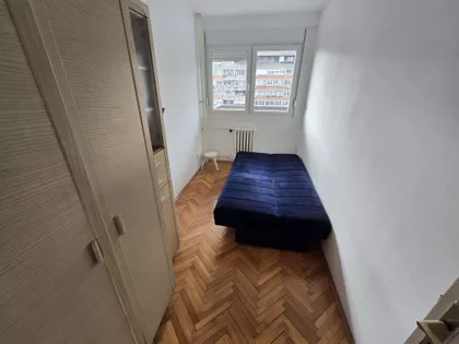 Aleksinačkih rudara | 4zida.rs