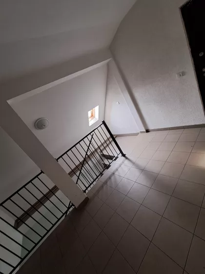 Ustanička | 4zida.rs